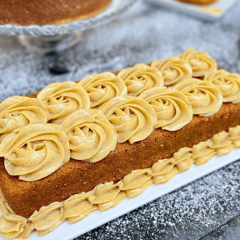 Curso Prático Bolos Caseiros 16/04/26 08h30 às 12h30 Curso Prático Bolos Caseiros 16/04/26 08h30 às 12h30